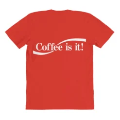 Coffee Is It! All Over Women's T-shirt 8 Coffee Is It! All Over Women's T-shirt -TeeMuse Store pmd.2522781097.108.25044506.s3.1 front customized1 e22e23 none x102.1y101.1 177.8 800x800 1