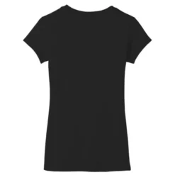 Boba Life Women's V-Neck T-Shirt 8 Boba Life Women's V-Neck T-Shirt -TeeMuse Store pmd.2526336160.72.25087108.s3.1 front black1 ffffff none x0y53.5 138 800x800 1