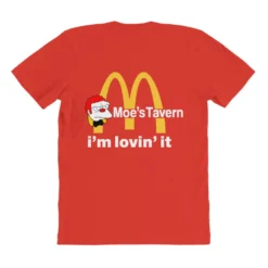 I'm Lovin' It! All Over Women's T-shirt -TeeMuse Store pmd.2526471567.108.25091257.s3.1 front customized1 e22e23 none x118.6y80.6 146.8 800x800 1