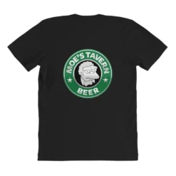 It's Coffee Time!!! All Over Women's T-shirt 8 It's Coffee Time!!! All Over Women's T-shirt -TeeMuse Store pmd.2526471949.108.25091271.s3.1 front customized1 111111 none x135.3y84.3 113.4 800x800 1