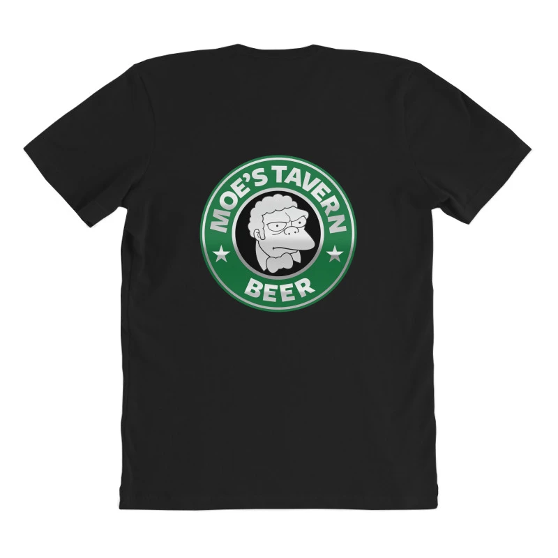 It's Coffee Time!!! All Over Women's T-shirt 4 It's Coffee Time!!! All Over Women's T-shirt - Image 4