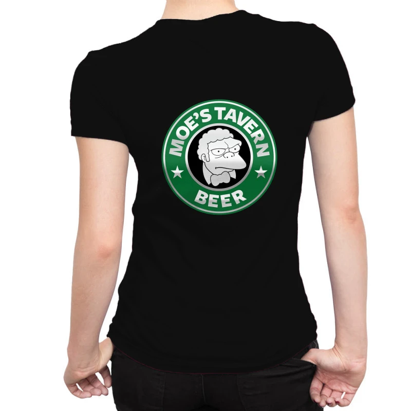 It's Coffee Time!!! All Over Women's T-shirt 2 It's Coffee Time!!! All Over Women's T-shirt - Image 2
