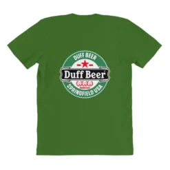 Drink A Cold Beer!!! All Over Women's T-shirt -TeeMuse Store pmd.2526472299.108.25091314.s3.1 front customized1 33671b none x132.124y91.113 119.75143 800x800 1