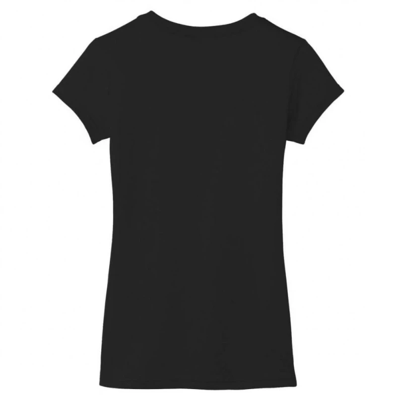 The Boys Women's V-Neck T-Shirt 4 The Boys Women's V-Neck T-Shirt - Image 4