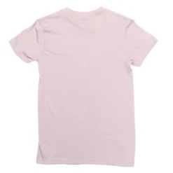 Friends Ladies Fitted T-Shirt -TeeMuse Store pmd.2526653392.36.25094977.s3.1 front light pink1 ffffff none x0y0 154 800x800 1