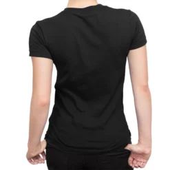 TeeMuse Store -TeeMuse Store pmd.2526657713.36.25087696.s3.1 front black3 ffffff none x0y0 154 800x800 1