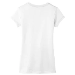 Kids Milk Women's V-Neck T-Shirt 8 Kids Milk Women's V-Neck T-Shirt -TeeMuse Store pmd.2526736511.72.25095507.s3.1 front white1 ffffff none x15.5y0.5 107 800x800 1