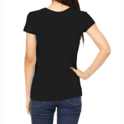 TeeMuse Store -TeeMuse Store pmd.2526847278.72.25074076.s3.1 front black3 ffffff none x0y0 138 800x800 1