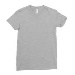 2024 Loading Ladies Fitted T-Shirt -TeeMuse Store pmd.2526857252.36.25099192.s3.1 back heather grey0 ffffff none x0y0 171 800x800 1