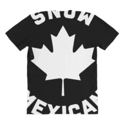 Snow Mexican All Over Women's T-shirt 8 Snow Mexican All Over Women's T-shirt -TeeMuse Store pmd.2526879436.108.25088836.s3.1 front customized1 111111 none x45ym20 294 800x800 1