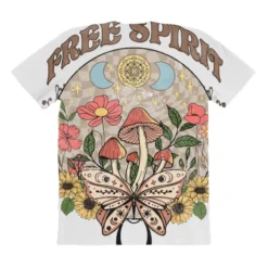 Free Spirit Sublimation All Over Women's T-shirt -TeeMuse Store pmd.2526897036.108.25099497.s3.1 front customized1 f5f5f5 none x45ym2.5 294 800x800 1