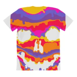 Melting Inside All Over Women's T-shirt -TeeMuse Store pmd.2526915683.108.25072767.s3.1 front customized1 f5f5f5 none x45ym61.5 294 800x800 1