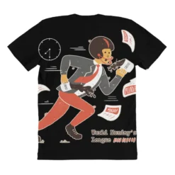 Monday Sports All Over Women's T-shirt -TeeMuse Store pmd.2526918472.108.25075415.s3.1 front customized1 000 none x45y40.5 294 800x800 1