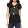 Need It Women's V-Neck T-Shirt
