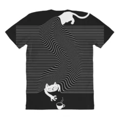 Need It All Over Women's T-shirt -TeeMuse Store pmd.2526921532.108.25076707.s3.1 front customized1 111111 none x45y4 294 800x800 1