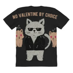 No Valentine By Choice All Over Women's T-shirt -TeeMuse Store pmd.2526922672.108.25078125.s3.1 front customized1 111111 none x45y28 294 800x800 1