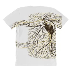 Pumping Energy All Over Women's T-shirt -TeeMuse Store pmd.2526942025.108.25085295.s3.1 front customized1 f5f5f5 none x45y40 294 800x800 1