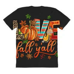 Love Fall Yall All Over Women's T-shirt -TeeMuse Store pmd.2526943693.108.25097495.s3.1 front customized1 111111 none x45y45 294 800x800 1