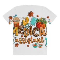 Medical Assistant All Over Women's T-shirt -TeeMuse Store pmd.2526943821.108.25097486.s3.1 front customized1 f5f5f5 none x45y44.5 294 800x800 1
