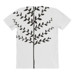 Seed All Over Women's T-shirt -TeeMuse Store pmd.2526961473.108.25089812.s3.1 front customized1 f5f5f5 none x45ym100 294 800x800 1