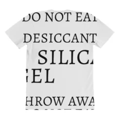 Silica Gel All Over Women's T-shirt -TeeMuse Store pmd.2526964410.108.25089835.s3.1 front customized1 f5f5f5 none x45ym28 294 800x800 1