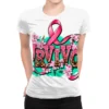 Survivor All Over Women's T-shirt