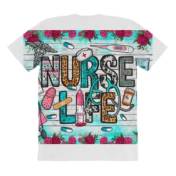 Nurse Life All Over Women's T-shirt -TeeMuse Store pmd.2526971208.108.25100625.s3.1 front customized1 f5f5f5 none x45y41.5 294 800x800 1