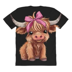 Cute Heifer All Over Women's T-shirt -TeeMuse Store pmd.2526987522.108.25097137.s3.1 front customized1 111111 none x45y27.5 294 800x800 1
