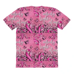 Nobody Fight's Alone All Over Women's T-shirt -TeeMuse Store pmd.2526995406.108.25097083.s3.1 front customized1 111111 normal xm17.5ym17.5 172 800x800 1