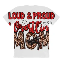 Loud And Proud Wrestling Mom All Over Women's T-shirt -TeeMuse Store pmd.2526996559.108.25100821.s3.1 front customized1 f5f5f5 none x45y49 294 800x800 1