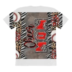 Cheer Mom Baseball All Over Women's T-shirt -TeeMuse Store pmd.2526997071.108.25100817.s3.1 front customized1 f5f5f5 none x45y41.5 294 800x800 1
