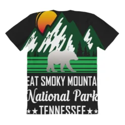 Vintage Great Smoky Mountains National Park Tennes All Over Women's T-shirt -TeeMuse Store pmd.2527011896.108.25088465.s3.1 front customized1 111111 none x45ym3.5 294 800x800 1