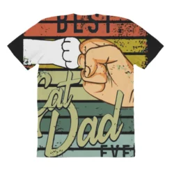 Vintage Best Cat Dad Ever Cat Lover (2) All Over Women's T-shirt -TeeMuse Store pmd.2527014211.108.25088478.s3.1 front customized1 111111 none x45ym11.5 294 800x800 1