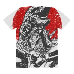 Kaiju All Over Women's T-shirt 8 Kaiju All Over Women's T-shirt -TeeMuse Store pmd.2527026314.108.25101658.s3.1 front customized1 f5f5f5 none x45ym23 294 800x800 1