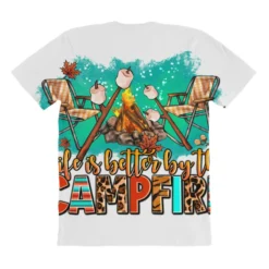 Life Is Better By The Campfire All Over Women's T-shirt -TeeMuse Store pmd.2527034959.108.25097056.s3.1 front customized1 f5f5f5 none x45y47 294 800x800 1