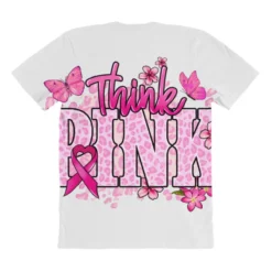 Think Pink All Over Women's T-shirt -TeeMuse Store pmd.2527044260.108.25101965.s3.1 front customized1 f5f5f5 none x45y56.5 294 800x800 1