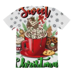 Sweet Christmas All Over Women's T-shirt -TeeMuse Store pmd.2527073662.108.25102080.s3.1 front customized1 f5f5f5 none x45ym13 294 800x800 1