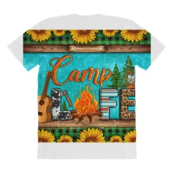 Western Camp Life All Over Women's T-shirt -TeeMuse Store pmd.2527092719.108.25097456.s3.1 front customized1 f5f5f5 none x45y41.5 294 800x800 1