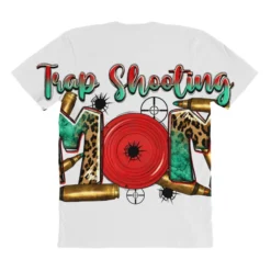 Trap Shooting Mom All Over Women's T-shirt -TeeMuse Store pmd.2527094197.108.25102158.s3.1 front customized1 f5f5f5 none x45y65.5 294 800x800 1