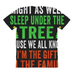 Christmas Pajamas All Over Women's T-shirt -TeeMuse Store pmd.2527122585.108.25102570.s3.1 front customized1 111111 none x45ym3.5 294 800x800 1