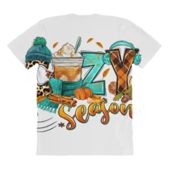 Cozy Season Fall All Over Women's T-shirt -TeeMuse Store pmd.2527128271.108.25102586.s3.1 front customized1 f5f5f5 none x45y58 294 800x800 1