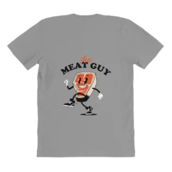 The Meat Guy All Over Women's T-shirt 8 The Meat Guy All Over Women's T-shirt -TeeMuse Store pmd.2527136223.108.25102664.s3.1 front customized1 9a9a9a none x133.384y101 117.23241 800x800 1
