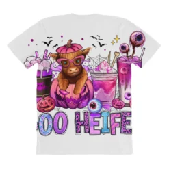 Halloween Boo Heifer Coffee Cups All Over Women's T-shirt -TeeMuse Store pmd.2527159122.108.25103093.s3.1 front customized1 f5f5f5 none x45y46 294 800x800 1