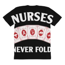 Nurses Never Old All Over Women's T-shirt -TeeMuse Store pmd.2527167219.108.25103300.s3.1 front customized1 000 none x45y47.5 294 800x800 1
